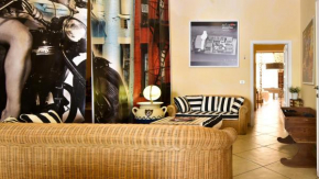 Les Maisons Il Loft by Typney